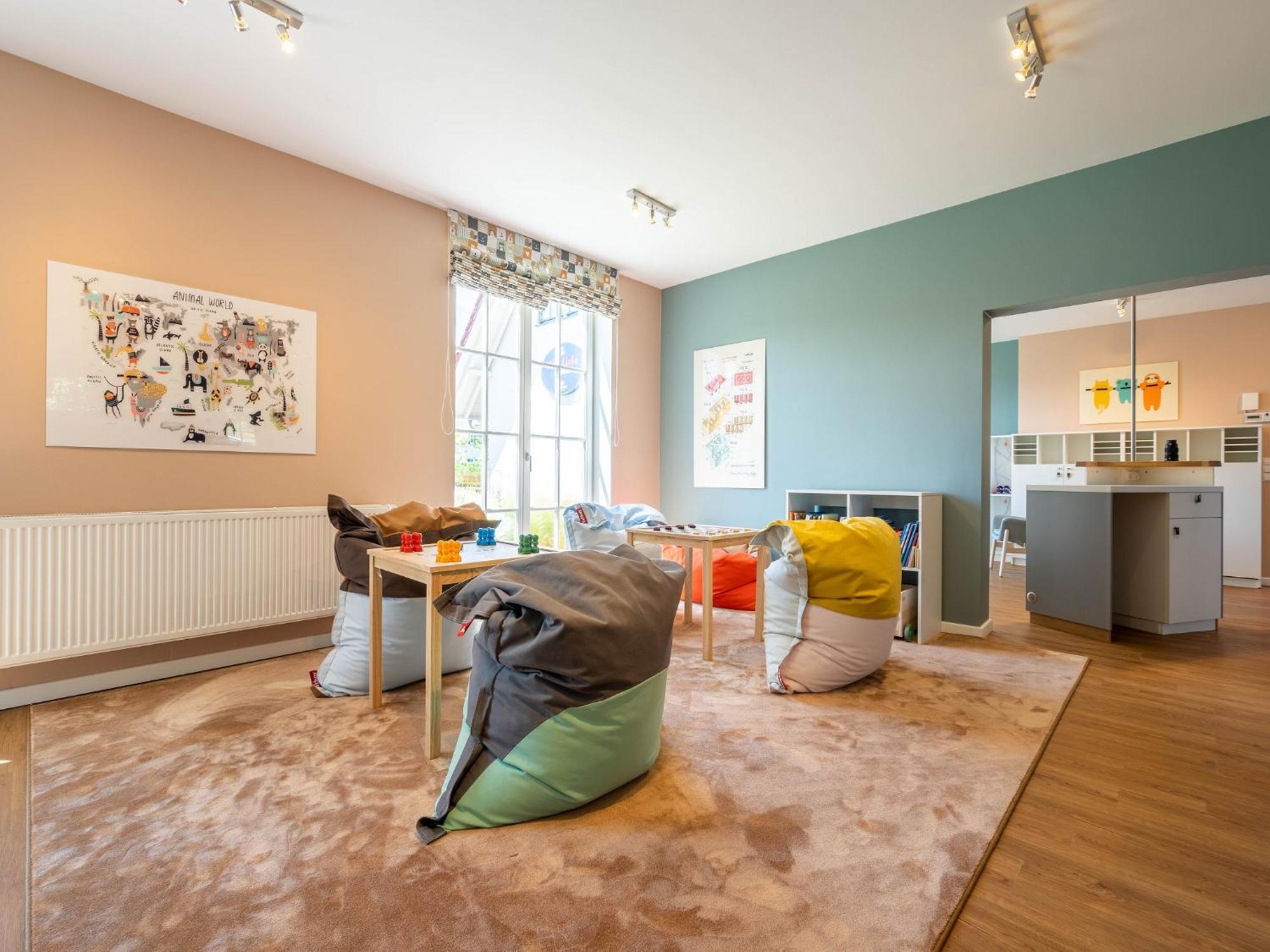 Reetland Am Meer - Luxusplus Reetdachvilla Mit 4 Schlafzimmern, Aussensauna, Loungebereich Und Kamin G07 درانسكي المظهر الخارجي الصورة
