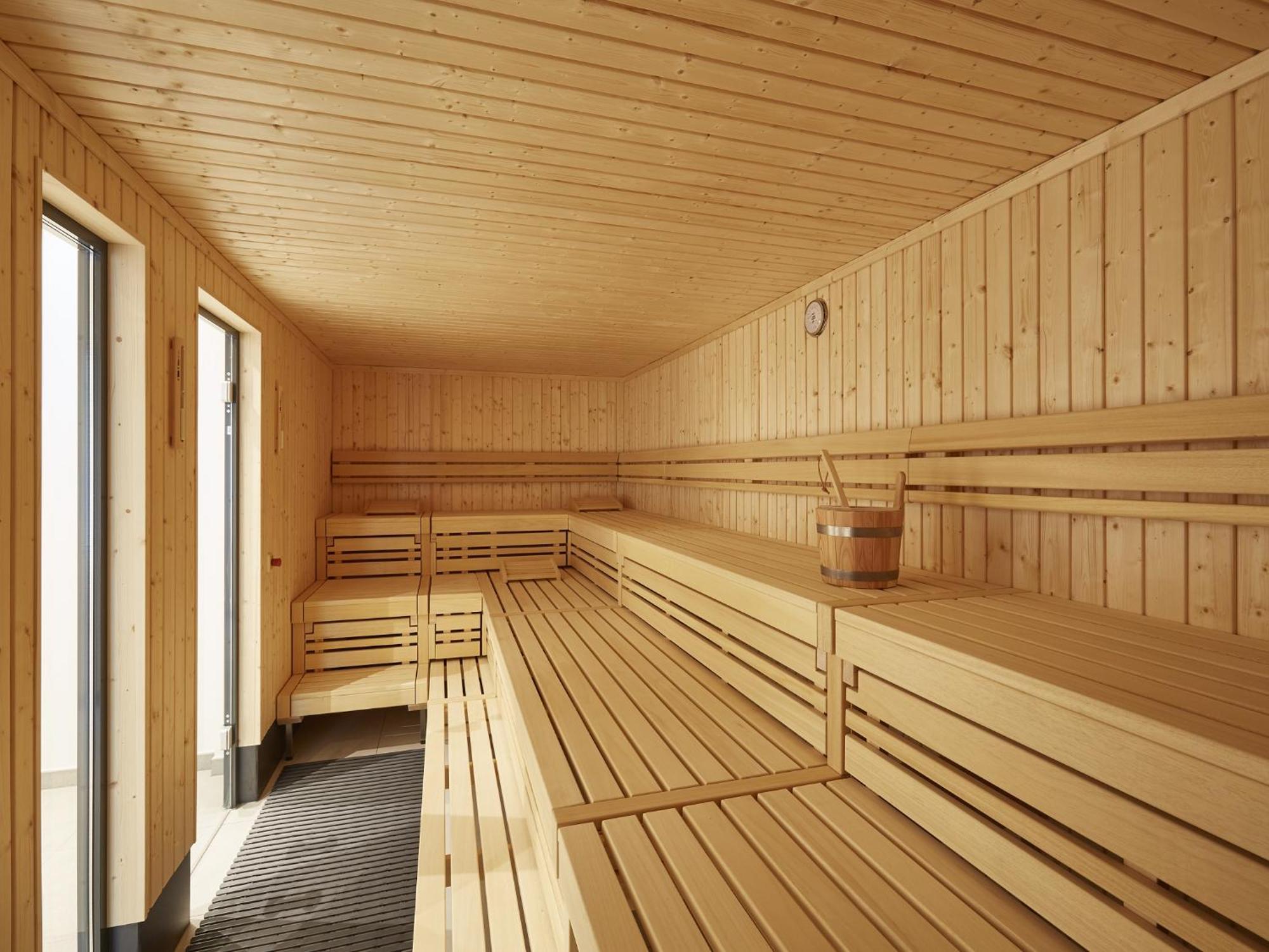 Reetland Am Meer - Luxusplus Reetdachvilla Mit 4 Schlafzimmern, Aussensauna, Loungebereich Und Kamin G07 درانسكي المظهر الخارجي الصورة